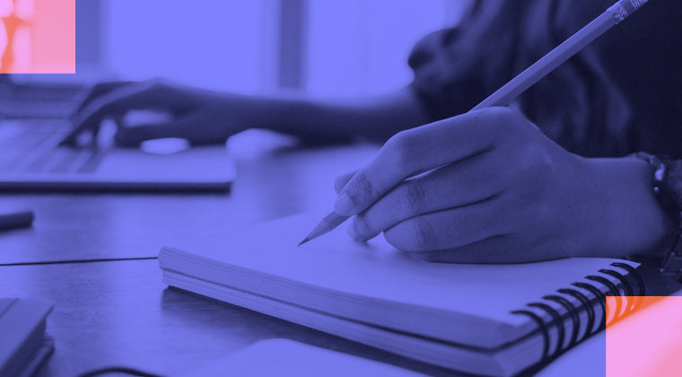 Author Business & Book Marketing