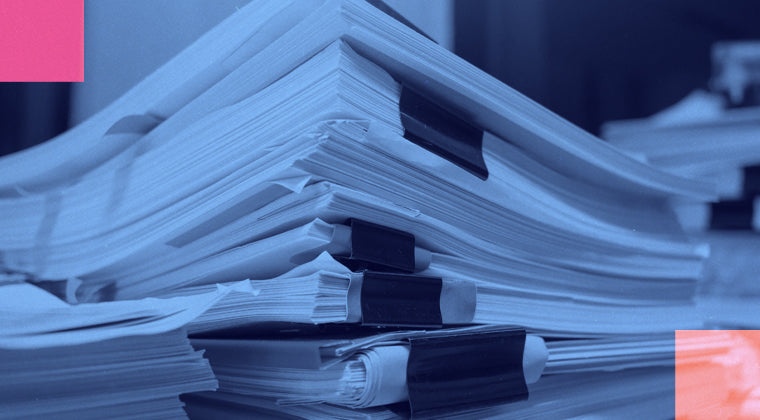 Revision and Manuscript