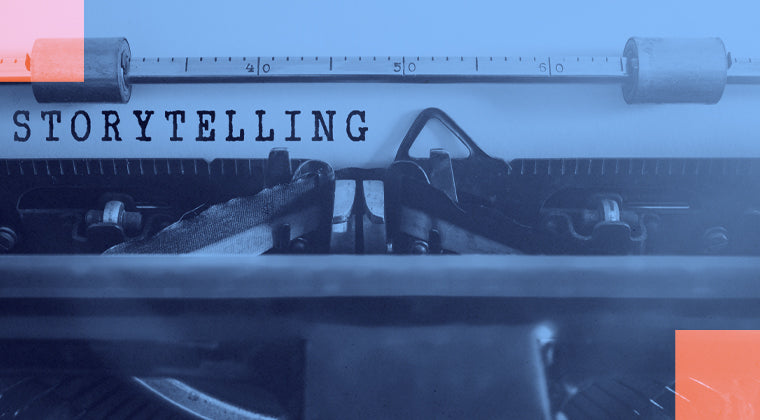 Writing Craft and Technique