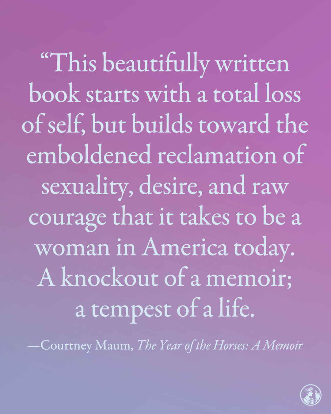 Hurricane Lessons: A Memoir