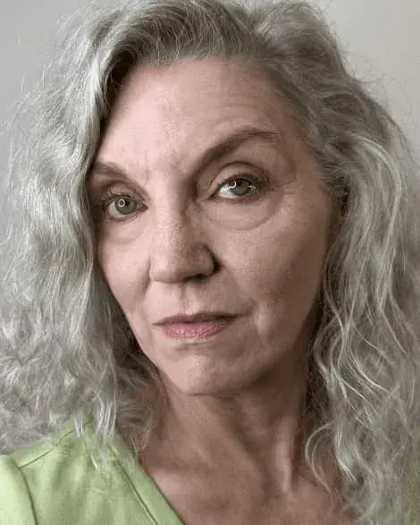 Anesa Miller
