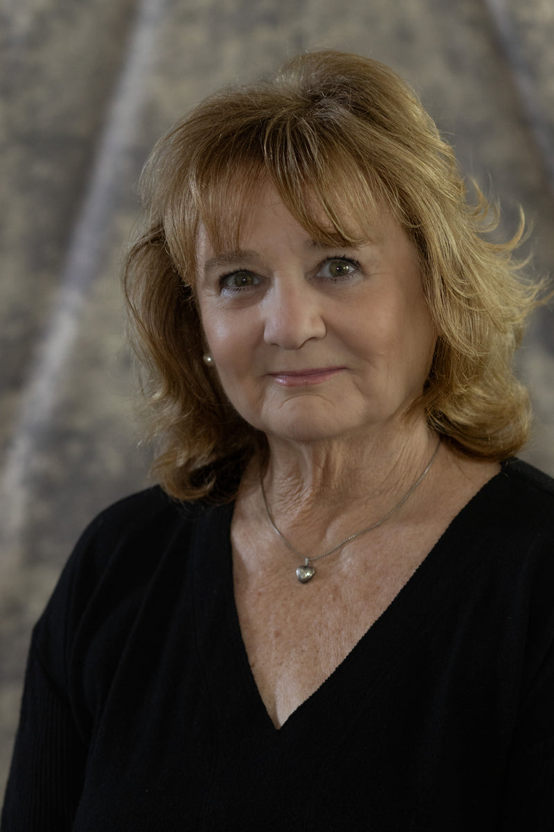 Beth Brookhart