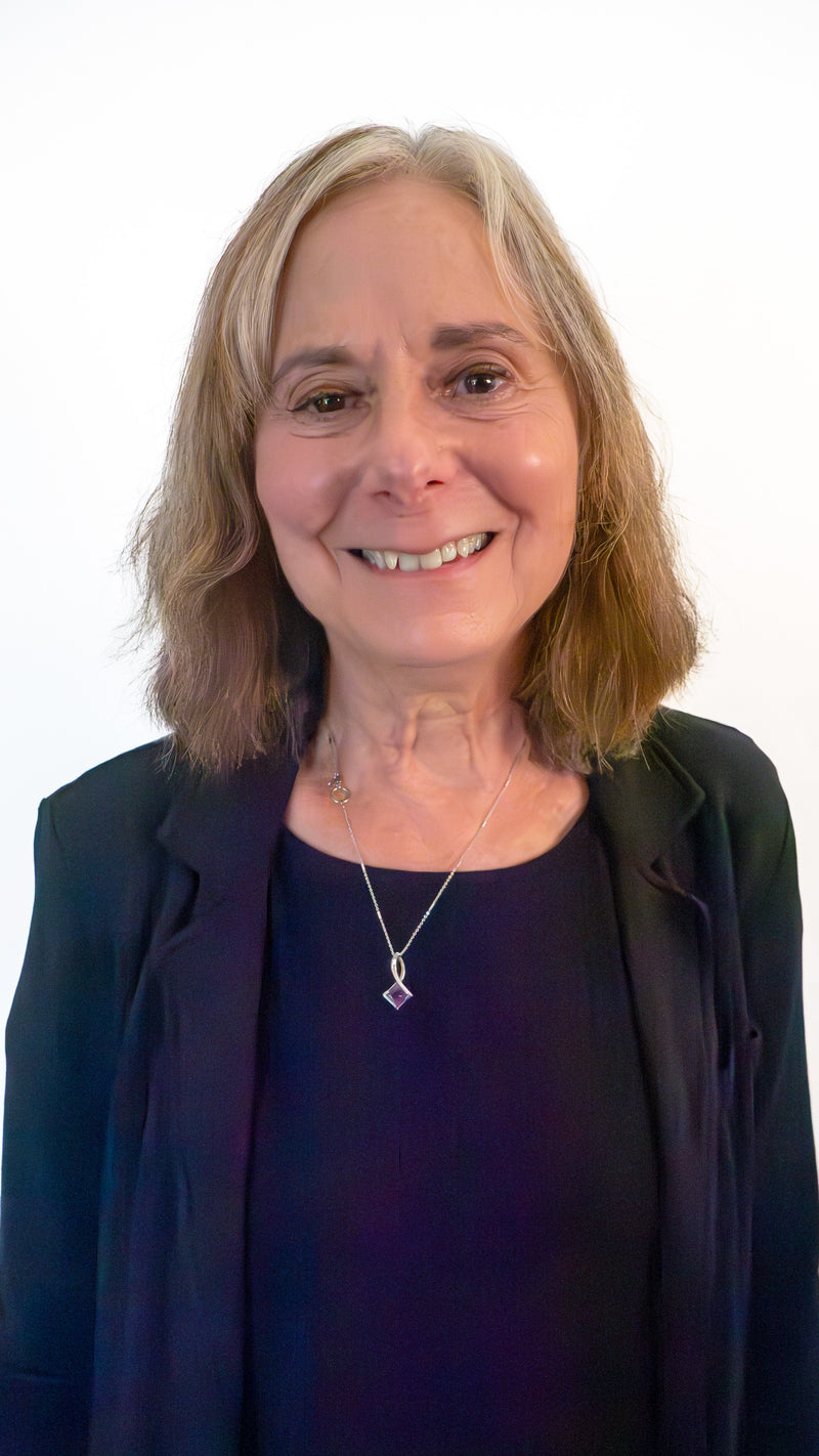 Claudia H. Long