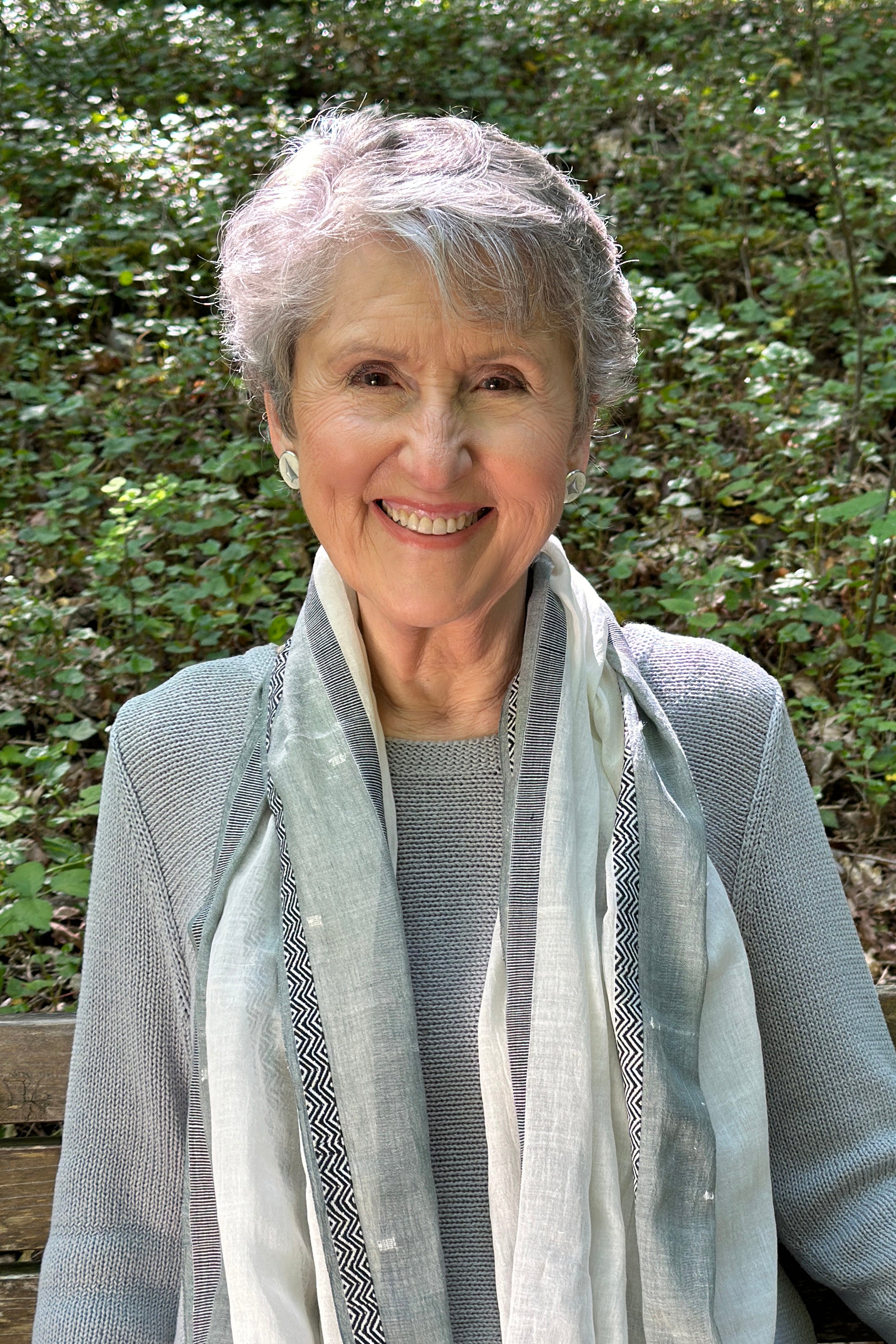 Diane Schaffer