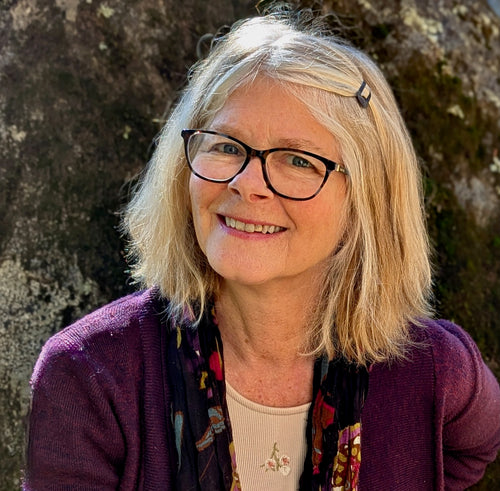 Liz Collins