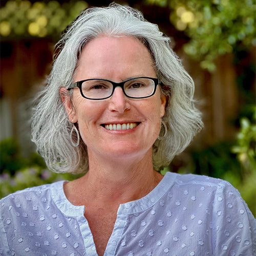 Karen Nelson