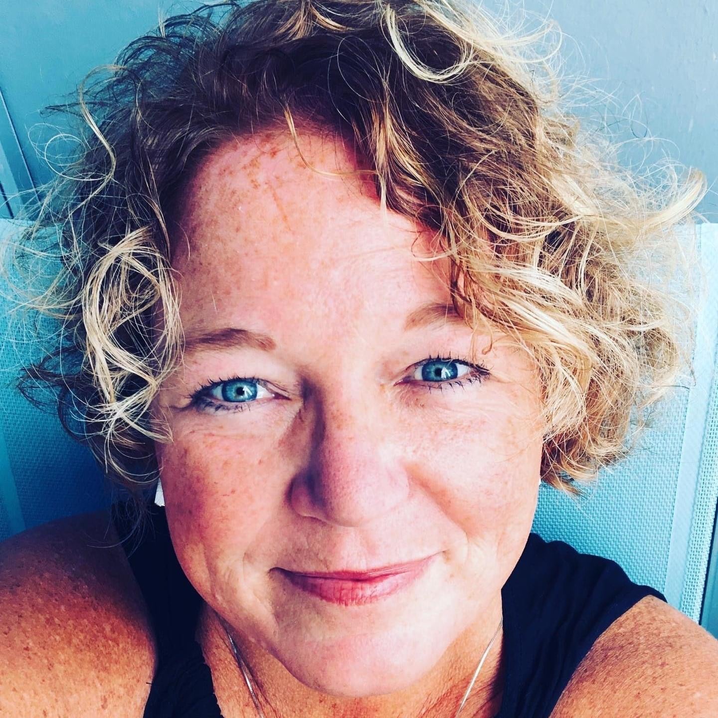 Katrina_Anne_Willis
