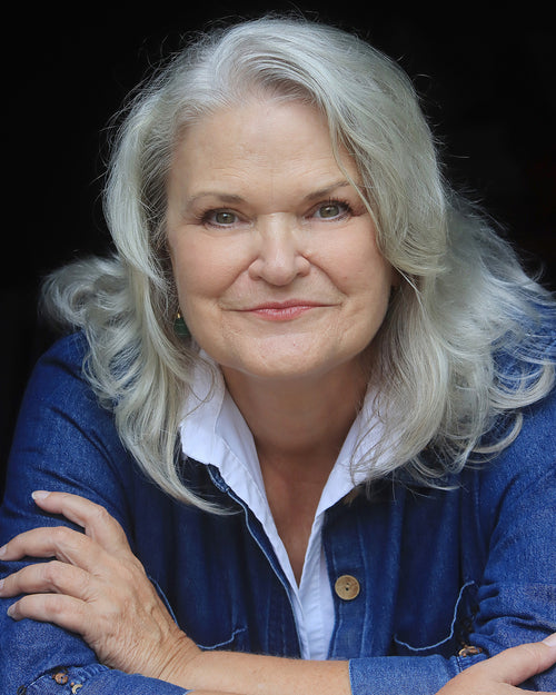 Claire Hart-Palumbo