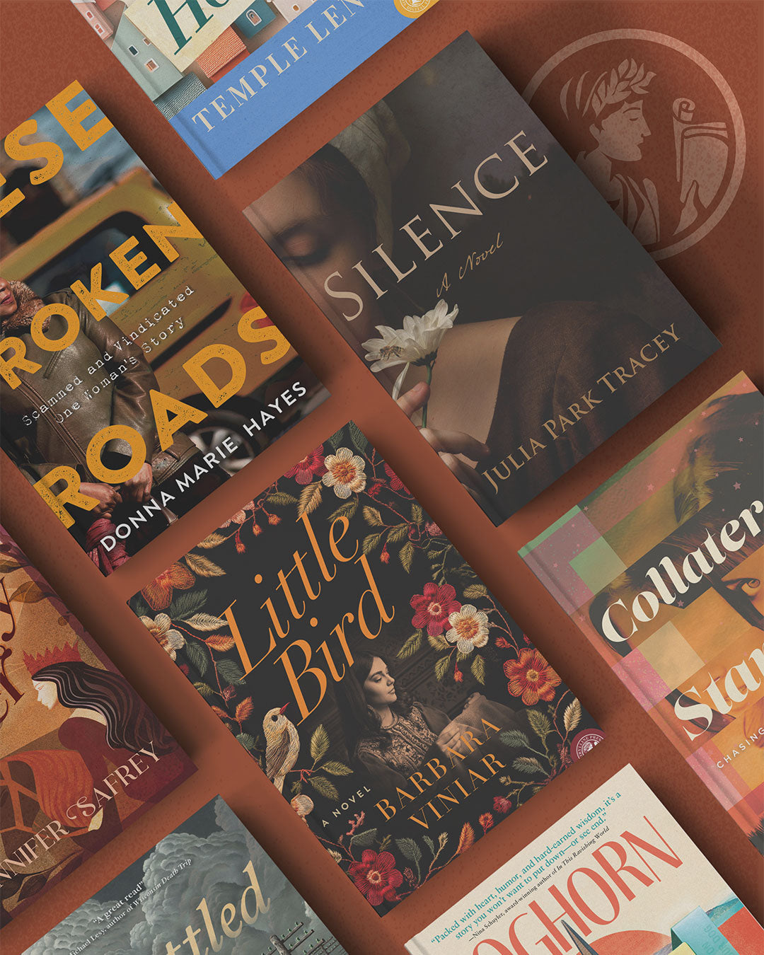 Holiday Overstock Bundle Deal