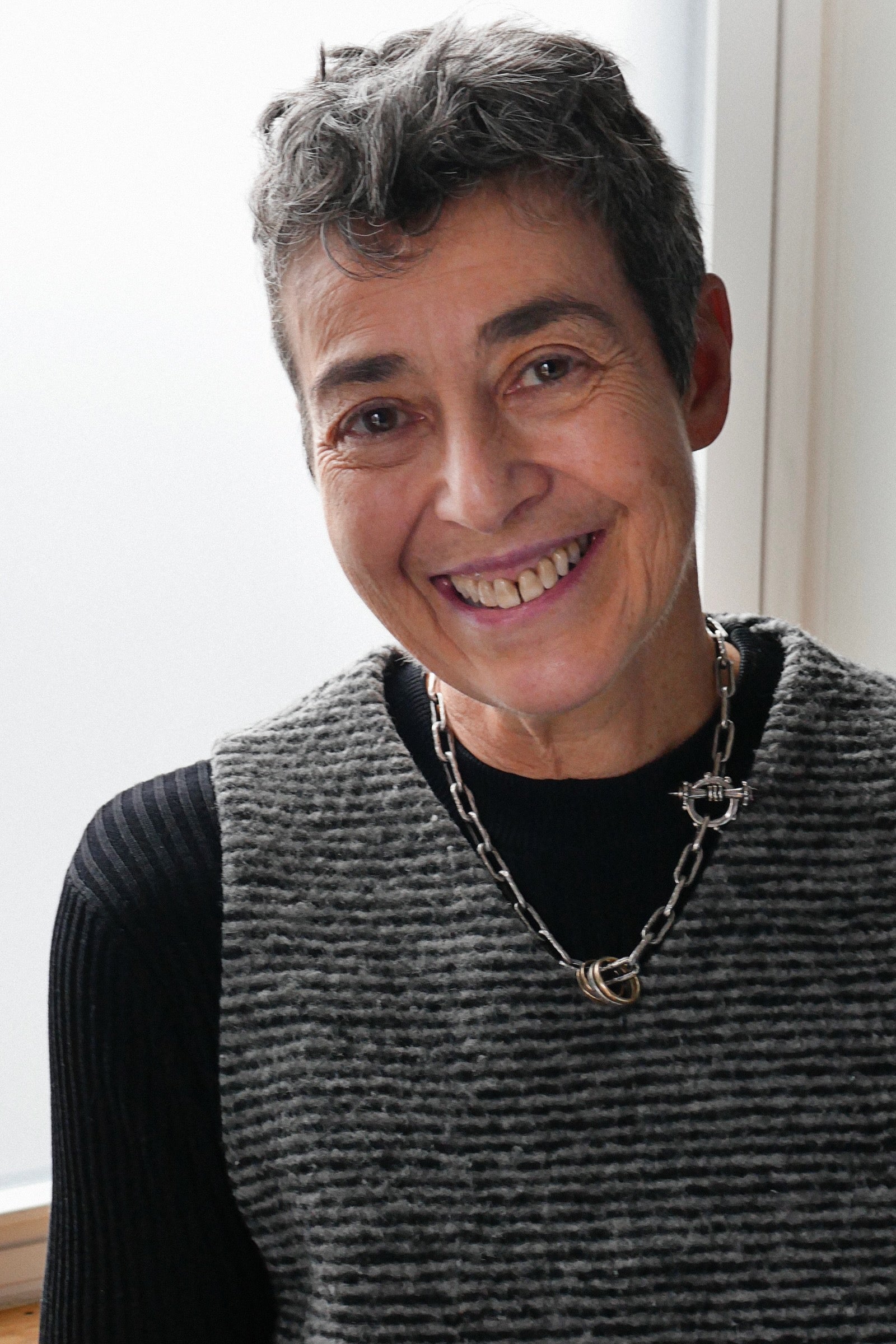 Helen Fremont