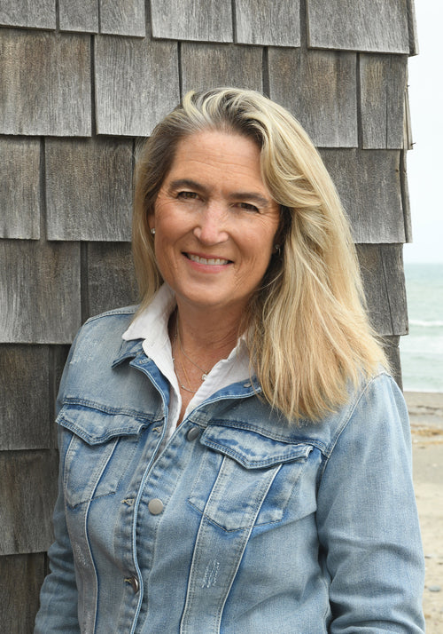 Katherine A. Sherbrooke
