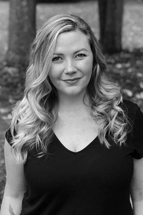 Keri-Rae Barnum