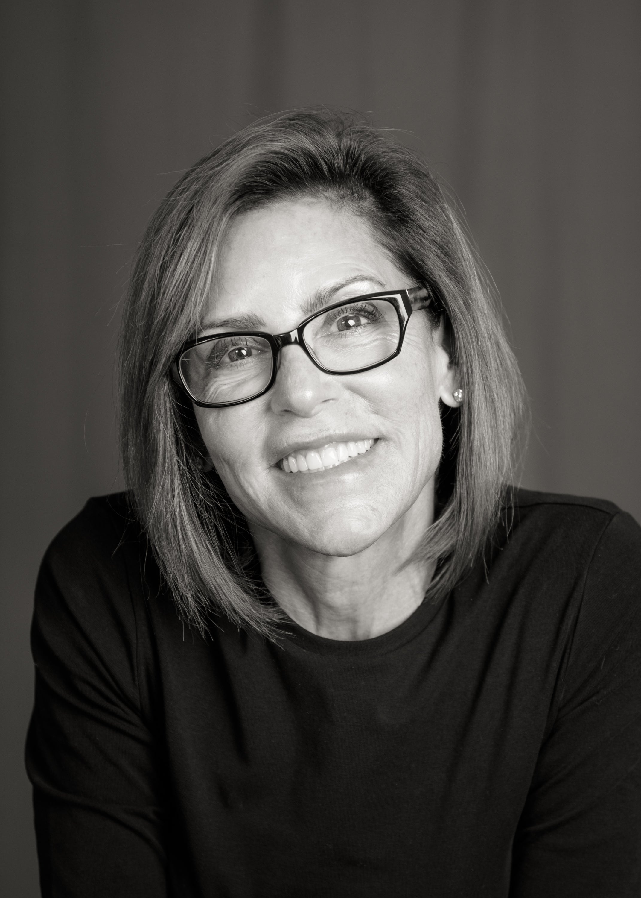 Lisa Rosenberg