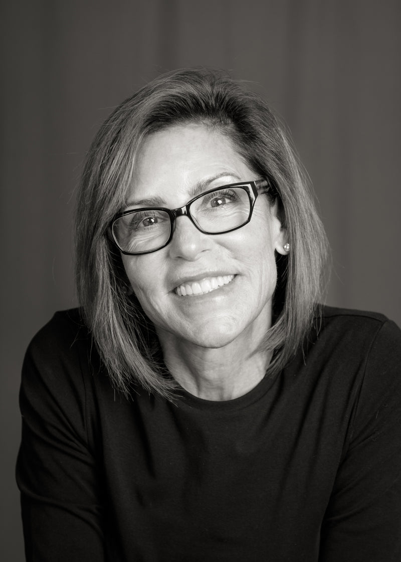 Lisa F. Rosenberg