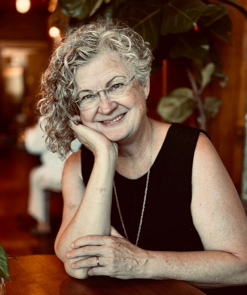 Leslie J. Wyatt