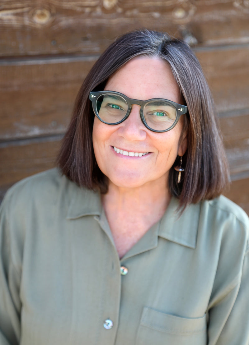 Leslie Miles
