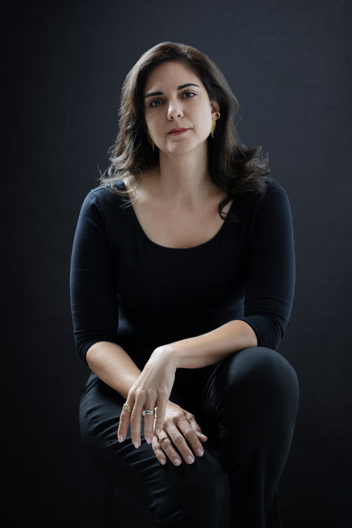 Liza Losada