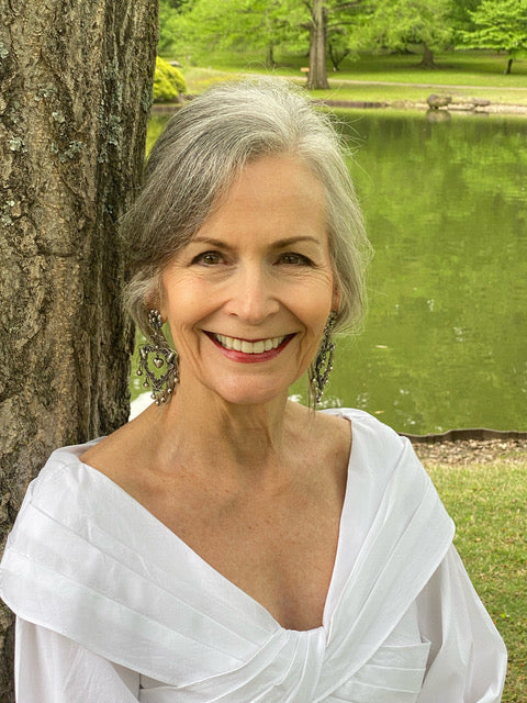 Lora Chilton