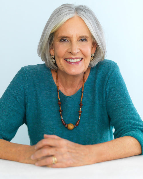 Margaret Eastman Smith