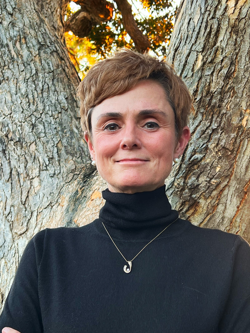 Michelle Christensen