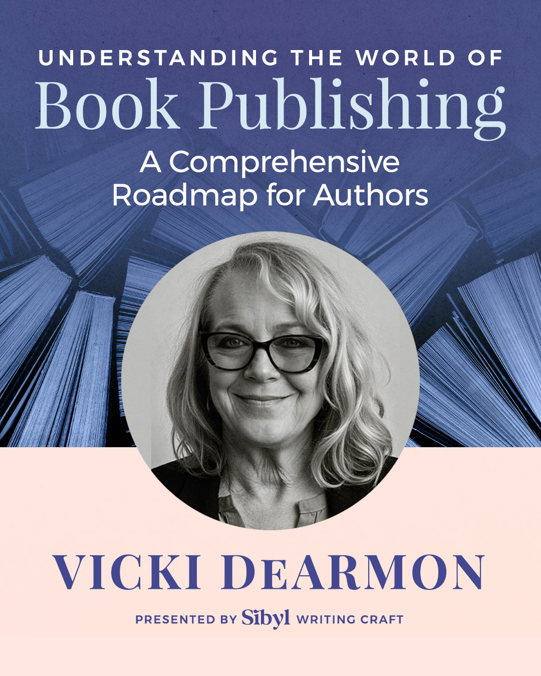 Understanding the World of Book Publishing