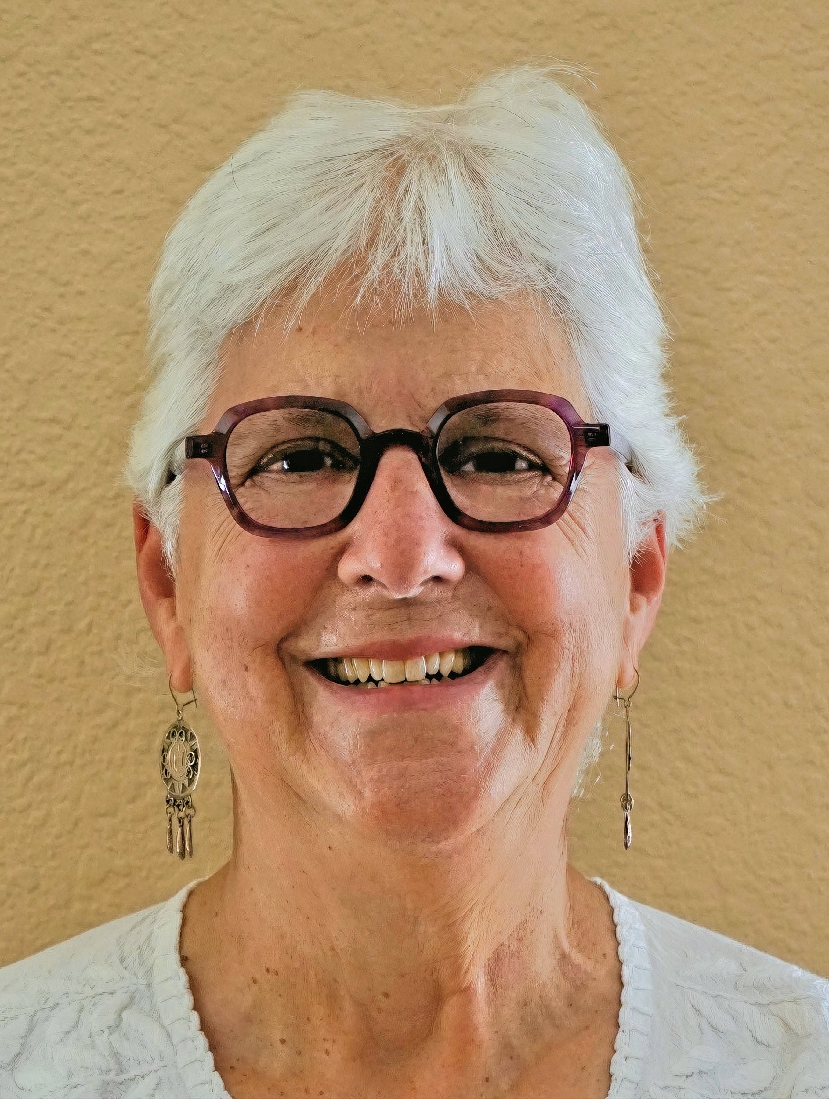 Valerie Stoller