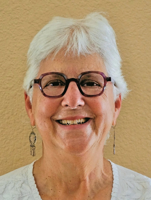 Valerie Stoller