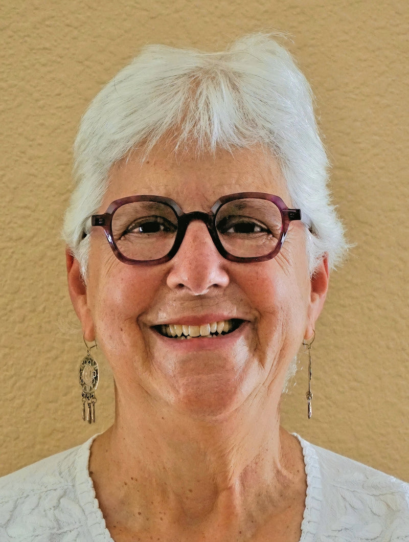 Valerie Stoller