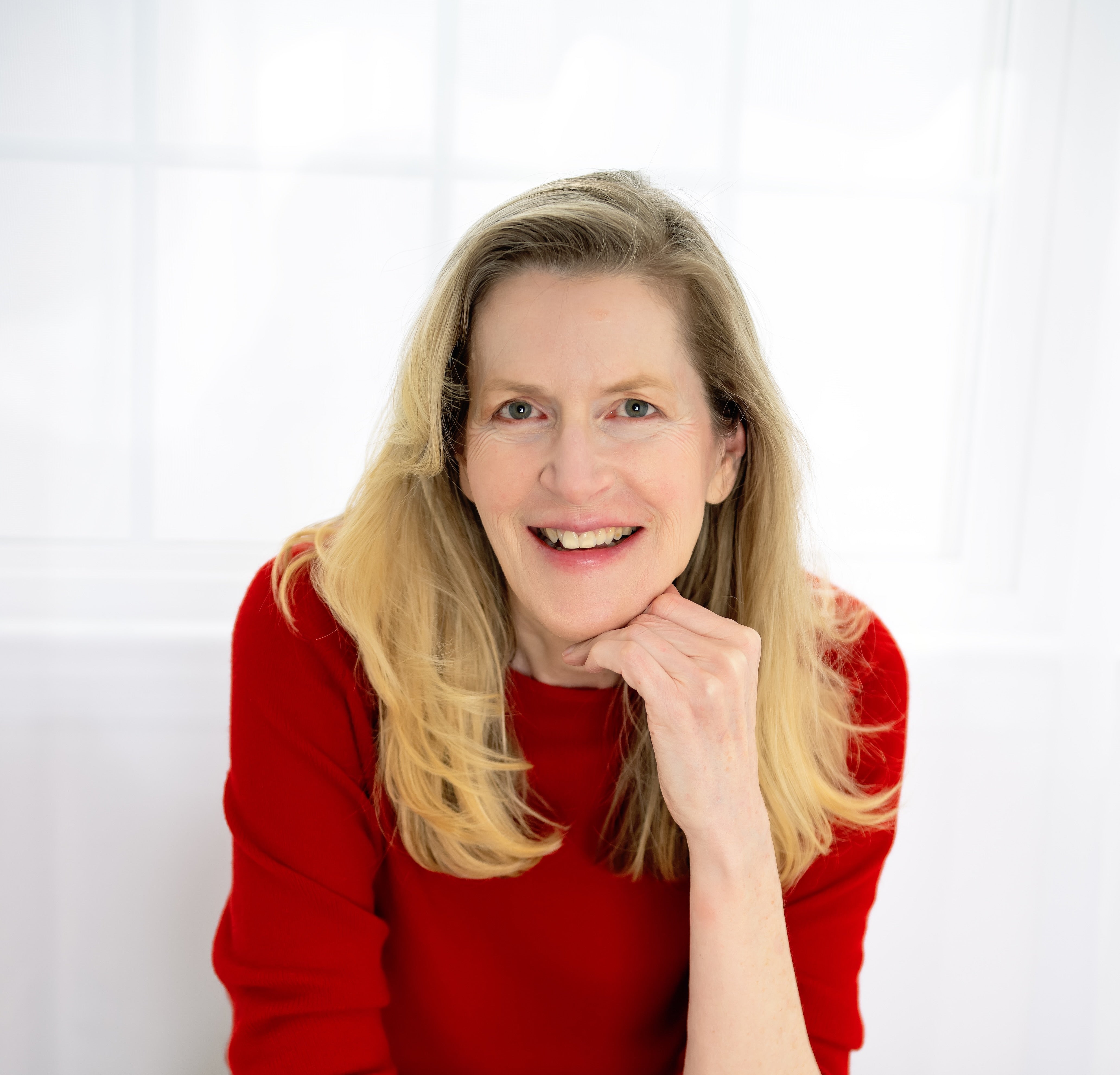Susan Price