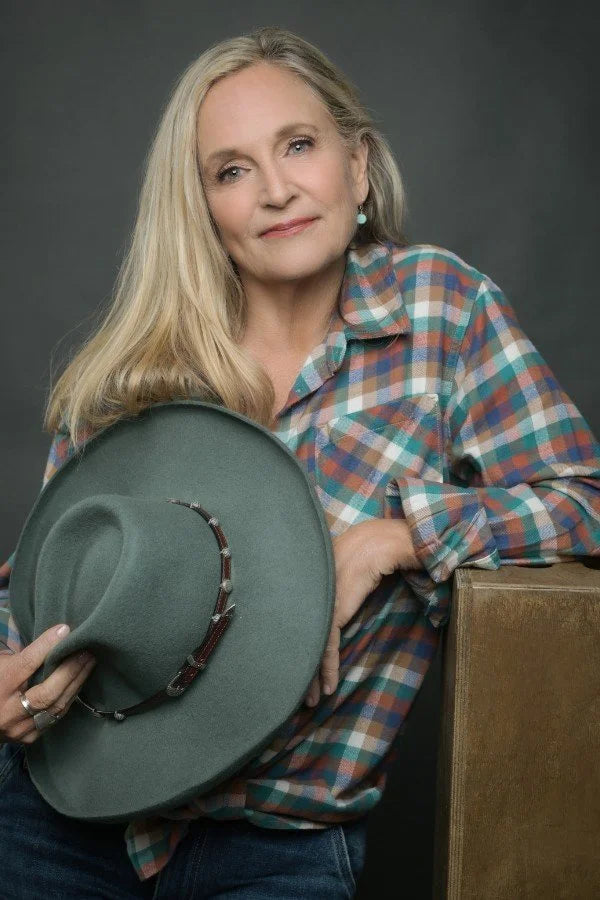 Robin Somers
